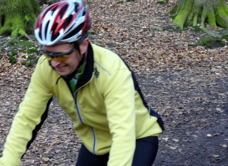 O-CTF RG Uni Heimfelder Dirk 742